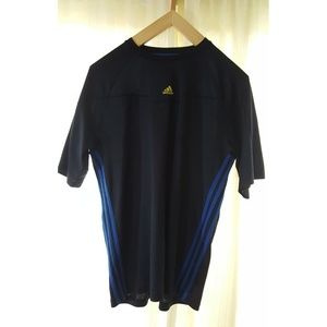 Adidas Running Top